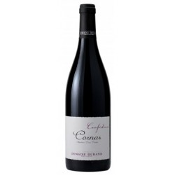 Cornas 2013 " Confidence" Domaine Durand