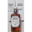Distillerie du Vercors, Séquoïa 2017 46° 70cl