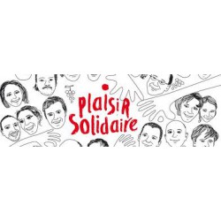 Vin De France 2015 Plaisir Solidaire