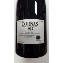 Matthieu Barret Domaine du Coulet Cornas 2012 Billes Noires Magnum