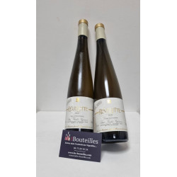 Château REVELETTE OR SERIE 2020 0.50 cl