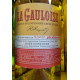 La Gauloise liqueur de plantes Jaune 40% Vieillissement 3 ans en barrique Exceptionnel !!! Jéroboam