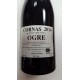 Cornas "Ogre" 2014 Matthieu Barret