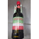 La Gauloise liqueur de plantes Verte 46% Vieillissement 3 ans mise 07/03/2023 N138 sur 319