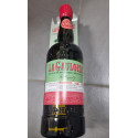 La Gauloise liqueur de plantes Verte 46% Vieillissement 3 ans mise 07/03/2023 N138 sur 319