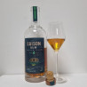 Saison Triple Cask Jamaïque 4 ans Rum 46%