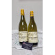 chablis les fourneaux 2014 premier cru gautheron