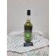 Les Pères Chartreux - CHARTREUSE VERTE 70 cl