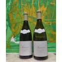 Domaine Vacheron - Sancerre - Les Romains - Blanc - 2021