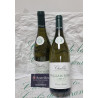 Chablis - Domaine William Fèvre - AOC 2017