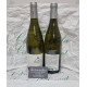 Domaine de Coste Chaude L'Octave - Blanc -
