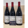 Clos des Papes "Le Petit Vin d'Avril" rouge Vin de France