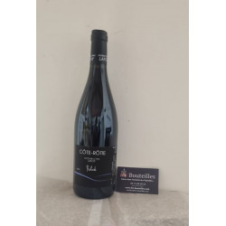 Domaine Lafoy Côte-Rôtie Cuvée 2022 Prélude