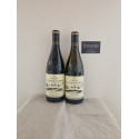 Mas de Daumas Gassac 2021 Guibert de la Vaissieres Blanc