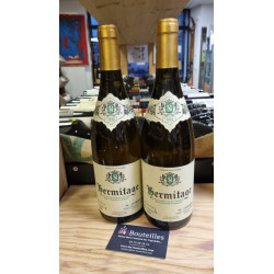 Hermitage 2015 Marc Sorrel