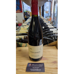 Saint Joseph 2015 Alain Graillot