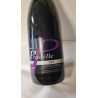 DOMAINE PRADELLE Saint-Joseph AOP Domaine Pradelle 2023