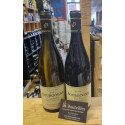 DOMAINE RENE BOUVIER Bourgogne Pinot Noir 2022