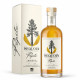 Distillerie du Vercors, Séquoïa La Pépite Whisky Français Single Malt – 48,3%vol – 70cL