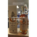 Distillerie du Vercors, Séquoïa La Pépite Whisky Français Single Malt – 48,3%vol – 70cL