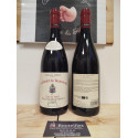 Coudoulet de Beaucastel rouge 2023- Cote du Rhone - Famille PERRIN