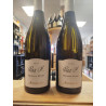 Pouilly-fumé Michel Redde petit fumé 2023