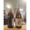 DOMAINE Denis Denizot SANCERRE 2024 BLANC