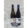 Gilles Robin Crozes-Hermitage 2024 Papillon