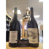 Vin De France "Les 3 Barbus" 2023 Magnum