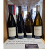 Yann Chave Crozes Hermitage 2024 Rouge