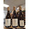 Pouilly-Fuissé Les Cras 2018 – Domaine Thibert