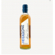 Distillerie du Vercors, Séquoïa 2017 46° 70cl