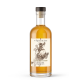 Distillerie du Vercors, Séquoïa 2017 46° 70cl