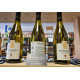 CAVE DE TAIN IGP Marsanne première note 2024