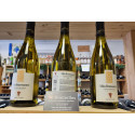 CAVE DE TAIN Miss Roussanne 2024