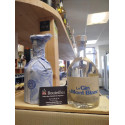 Le Gin du Mont Blanc 43.6°