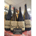Mas de Daumas Gassac 2022 Guibert de la Vaissieres Blanc Magnum