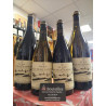 Mas de Daumas Gassac 2022 Guibert de la Vaissieres Blanc Magnum