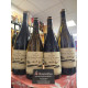 Mas de Daumas Gassac 2022 Guibert de la Vaissieres Rouge