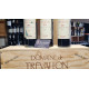 Domaine de Trevallon blanc 2024 IGP Alpilles