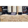 Domaine De Trevallon 2023 rouge Jéroboam
