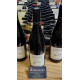 DOMAINE VINCENT PARIS CORNAS 30 GRANIT 2024