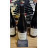 DOMAINE VINCENT PARIS CORNAS 30 GRANIT 2024