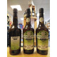 Les Pères Chartreux - CHARTREUSE VERTE 70 cl
