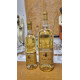 Vin de Rhubarbe "Crillon des Vosges" 2013 Michel Moine
