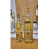 Vin de Rhubarbe "Crillon des Vosges" 2025 Michel Moine