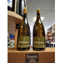 DOMAINE DE FONTBONAU LA LENCE DE FONTBONAU 2018 Blanc Magnum