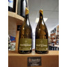 DOMAINE DE FONTBONAU LA LENCE DE FONTBONAU 2018 Blanc Magnum