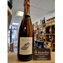 Champagne Pierre Gerbais – Champ Viole 100% chardonnay reserve perpetuelle 2011 a 2017