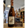 Champagne Pierre Gerbais – Champ Viole 100% chardonnay reserve perpetuelle 2011 a 2017
